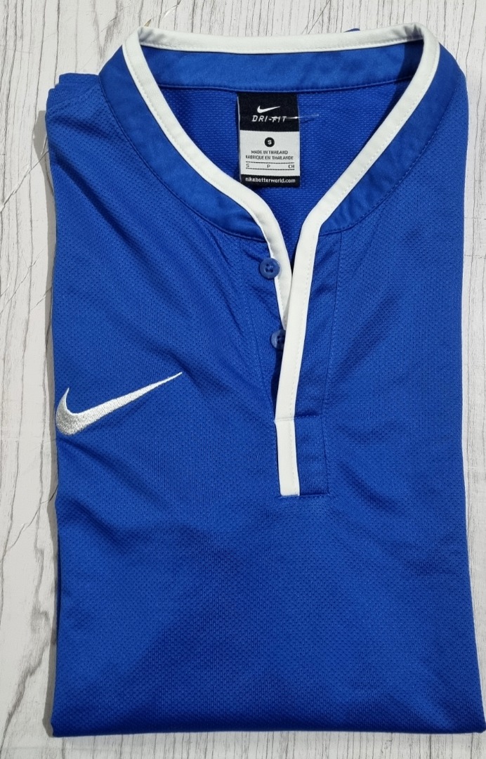 Nike 746951 clearance