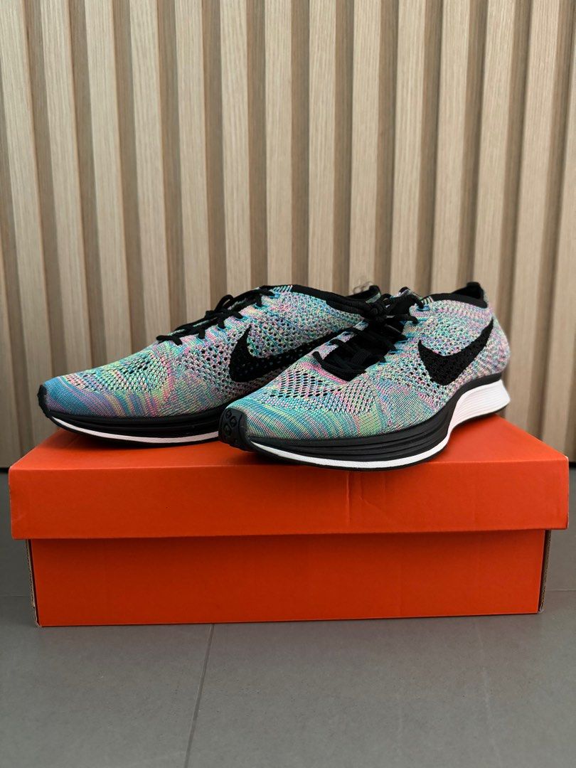 Racer multicolor 2.0 store
