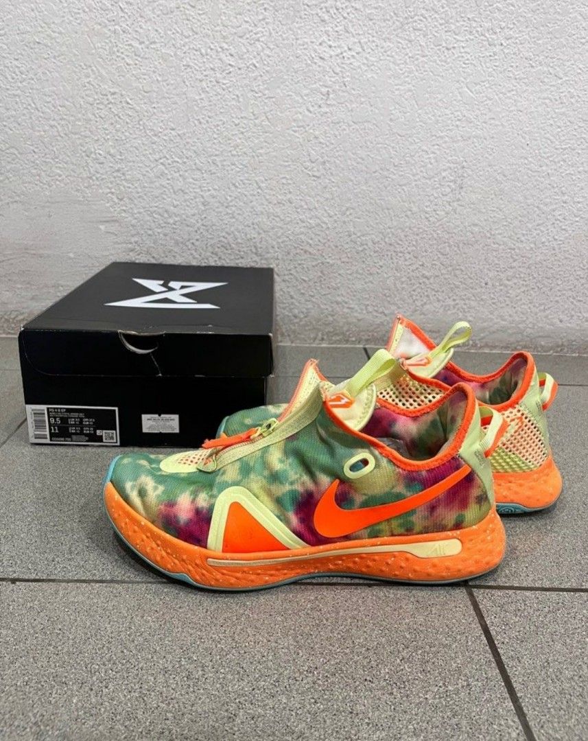 Gatorade x nike new arrivals