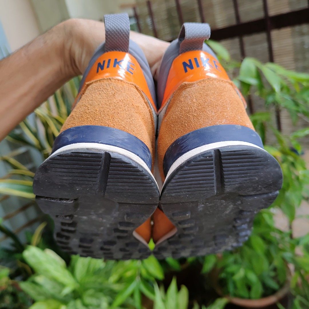 Nike internationalist uk shop