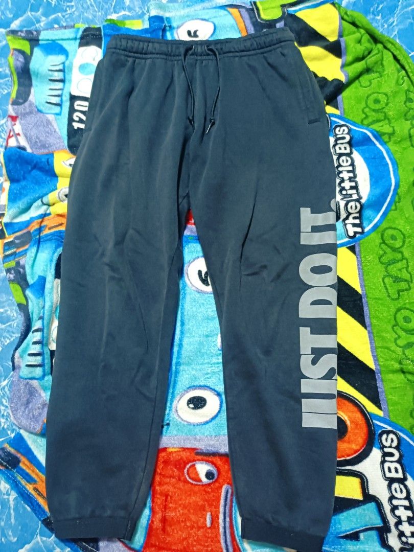 Jdi jogger outlet