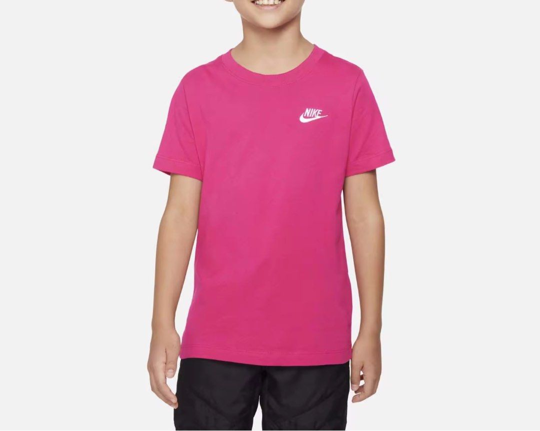 Next childrens sportswear top