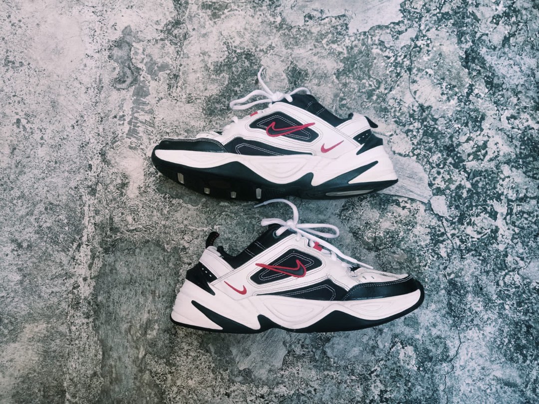 Puma m2k sale tekno