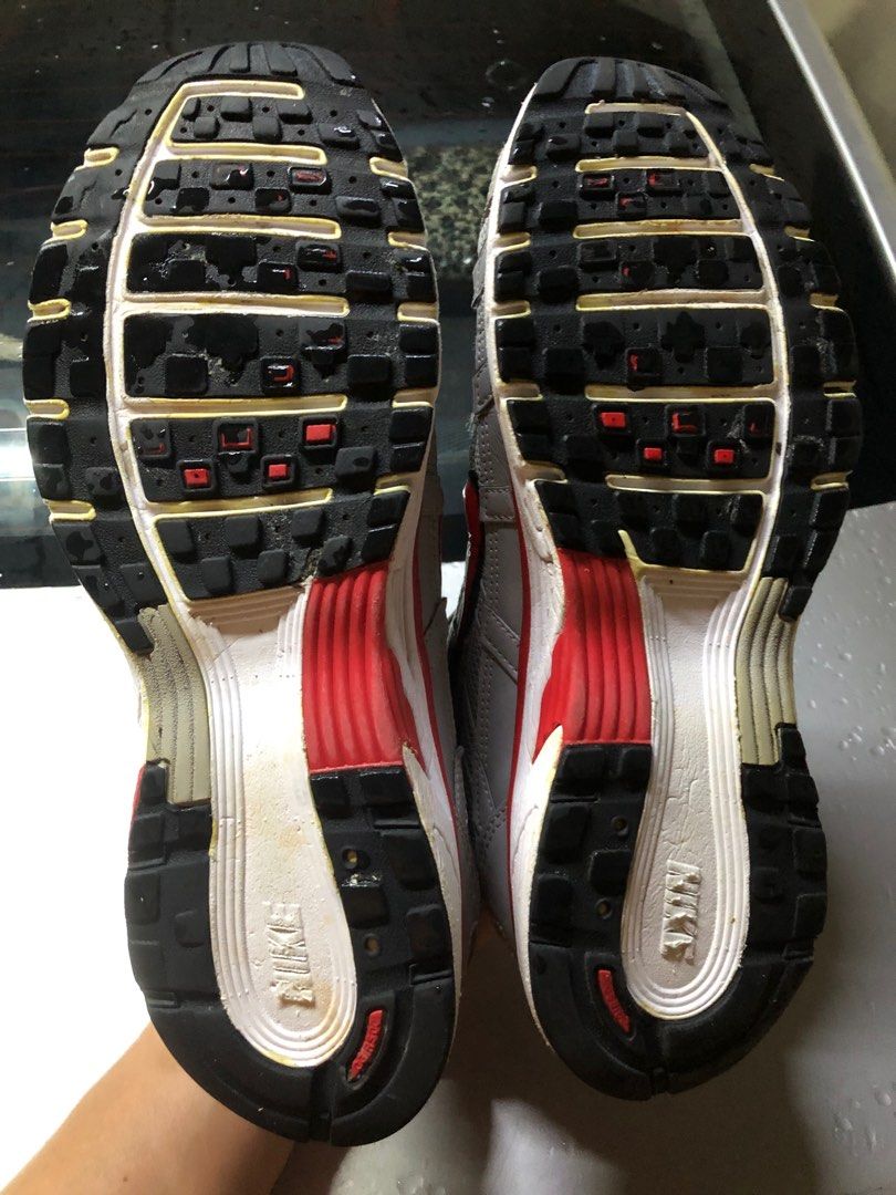 p9000 nike