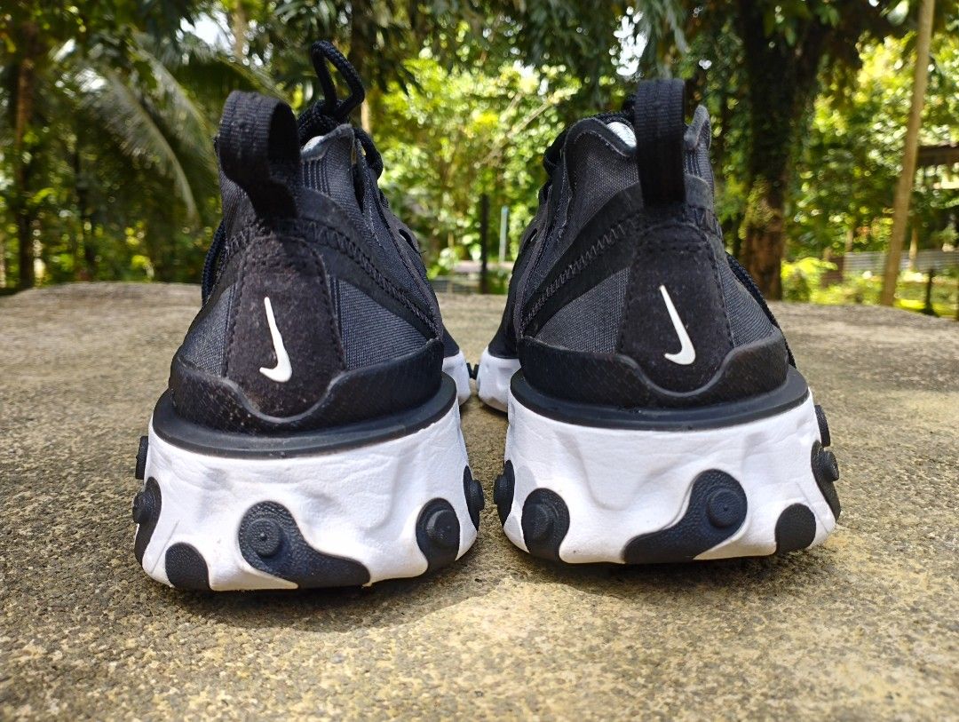 Nike react element jd hotsell