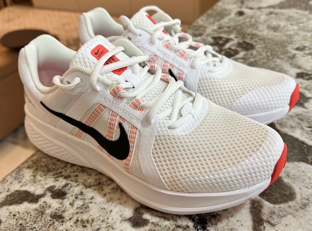 Nike Run Swift 2 Women Size US 9.5 Women s Fashion Footwear