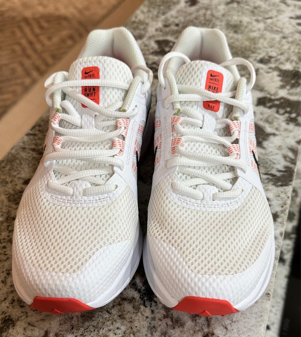 Nike 9.5 womens on sale