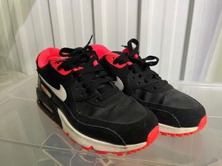 （分類：）位於 。 由 kaiyeee 提交（商品編號 1281233656，圖片 1）。簡介： 。