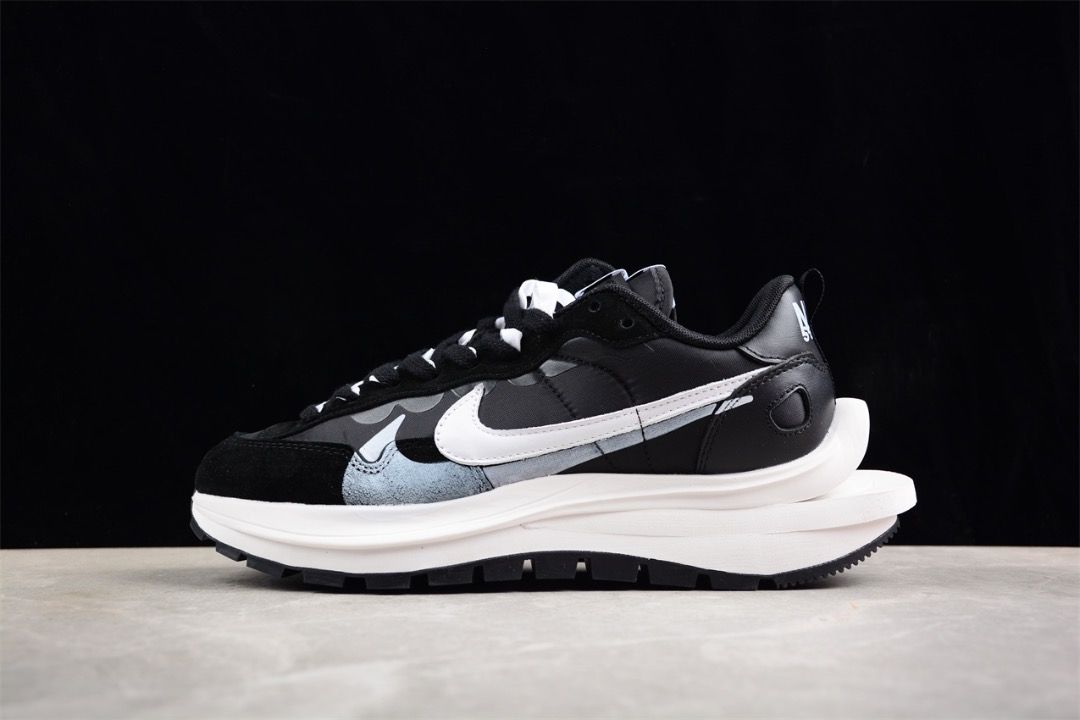 Nike new arrivals 22 euro