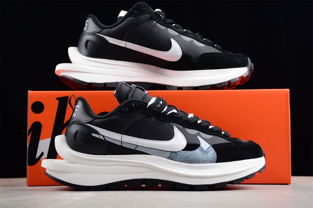 Nike 22 euro best sale