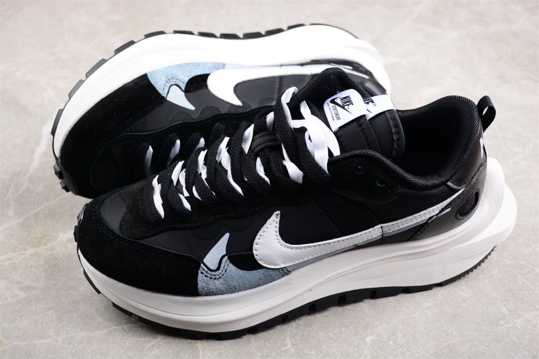 Nike top 22 euro