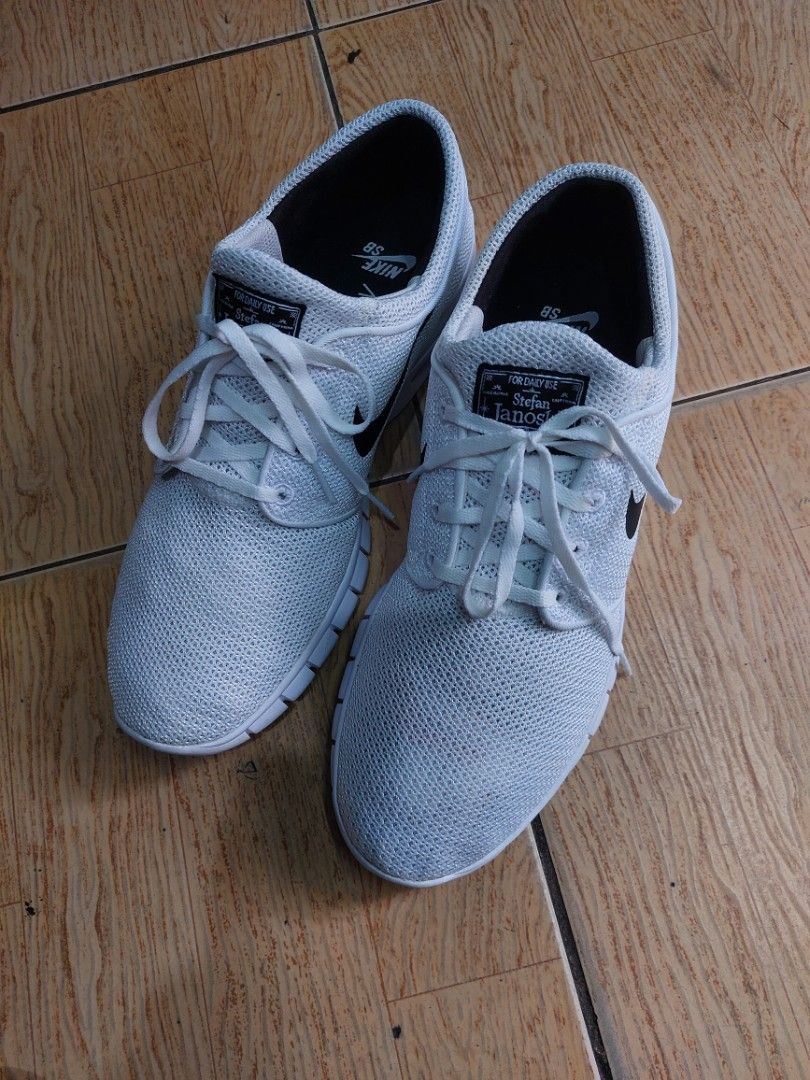 Janoski max 43 cheap