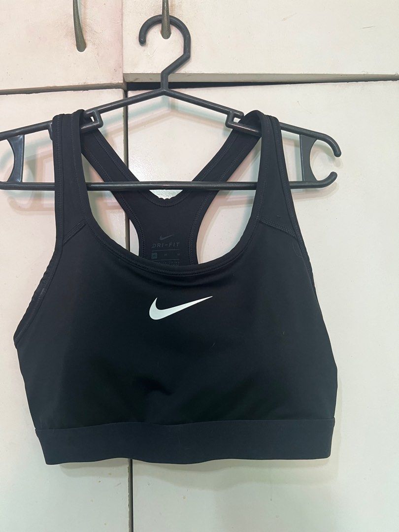 Women's Sports Bras. Nike PH