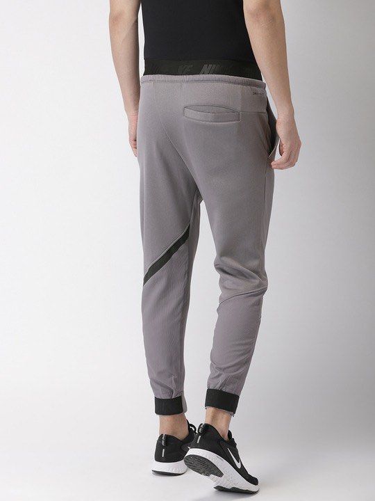Nike therma px best sale 3.0