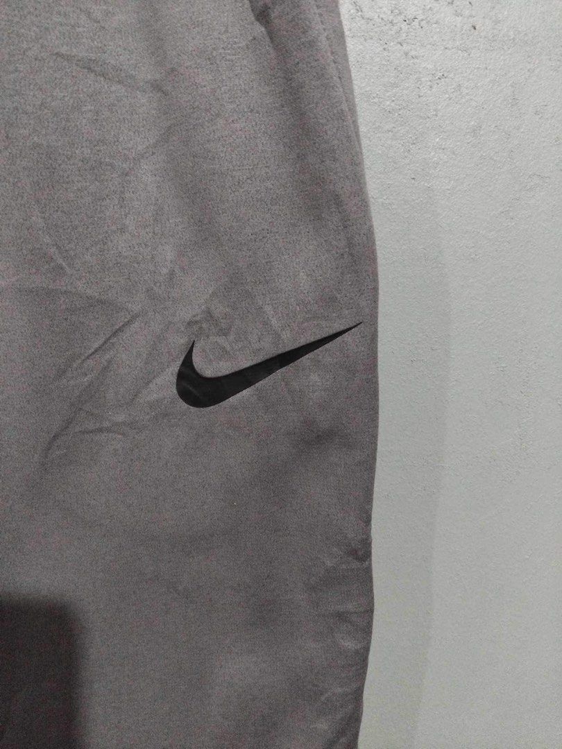 Nike Therma PX 3.0 Training jogger pants Men s Fashion Bottoms