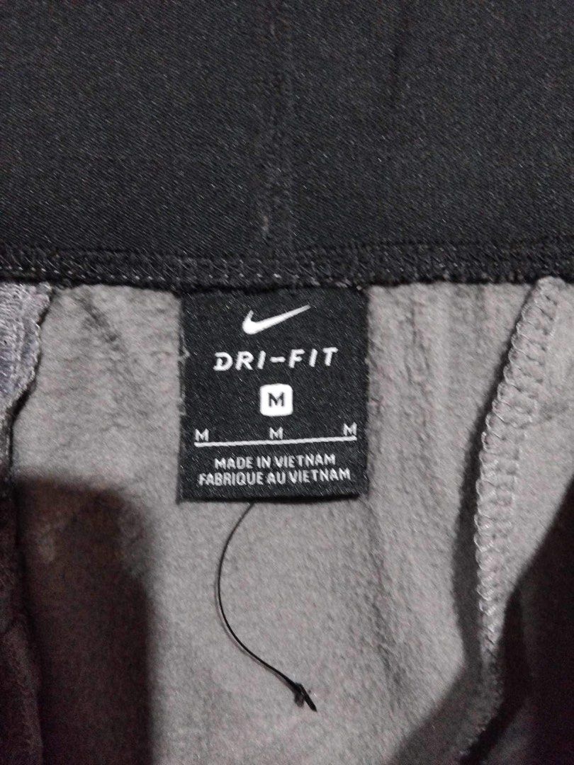 Nike therma pant px 3.0 on sale