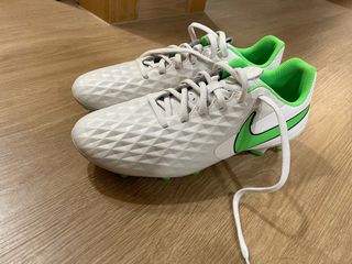 Nike tiempo legend v singapore 2025