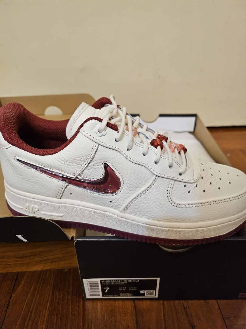 Nike air force se prm shop