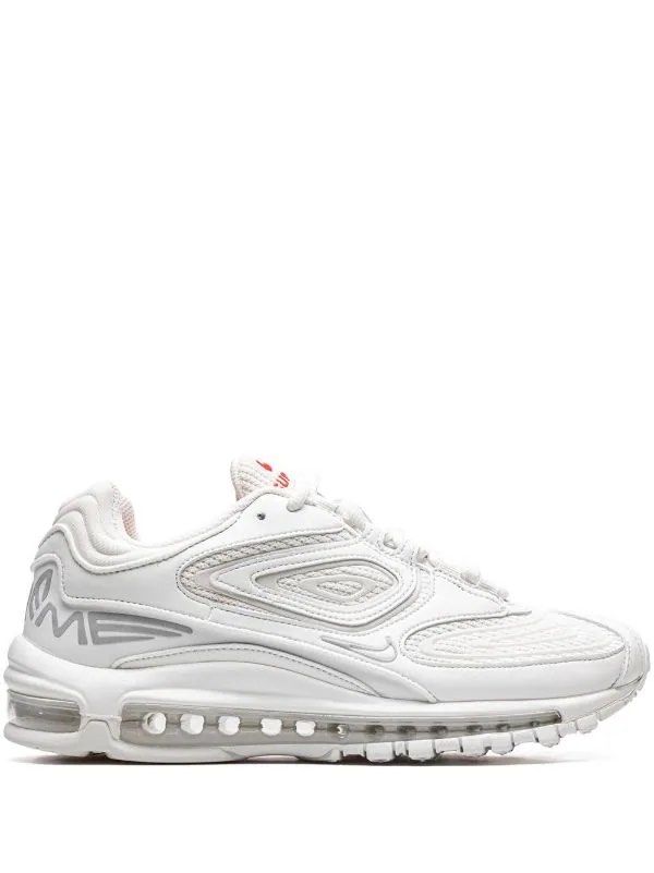 White 98's cheap