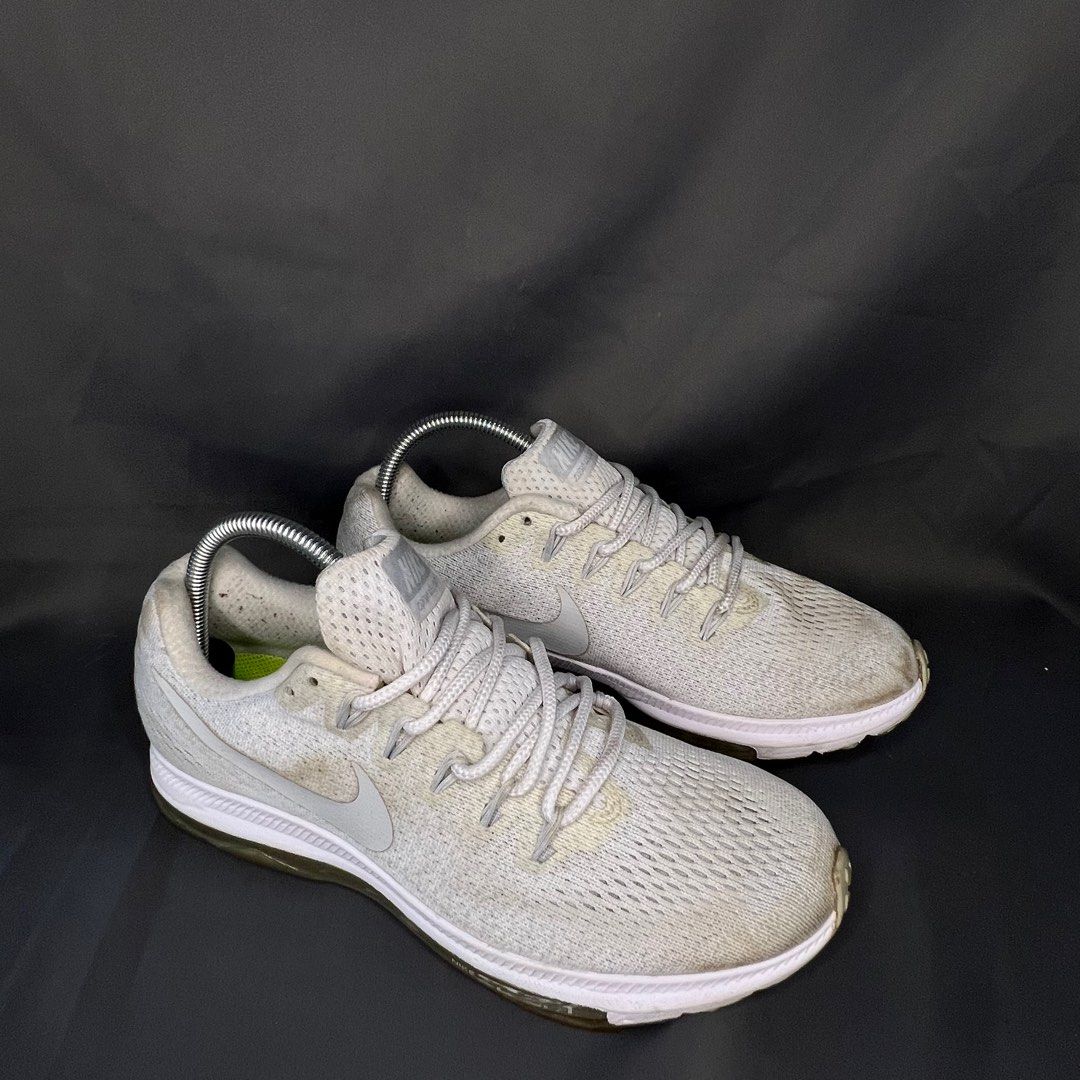 Nike zoom all out women online