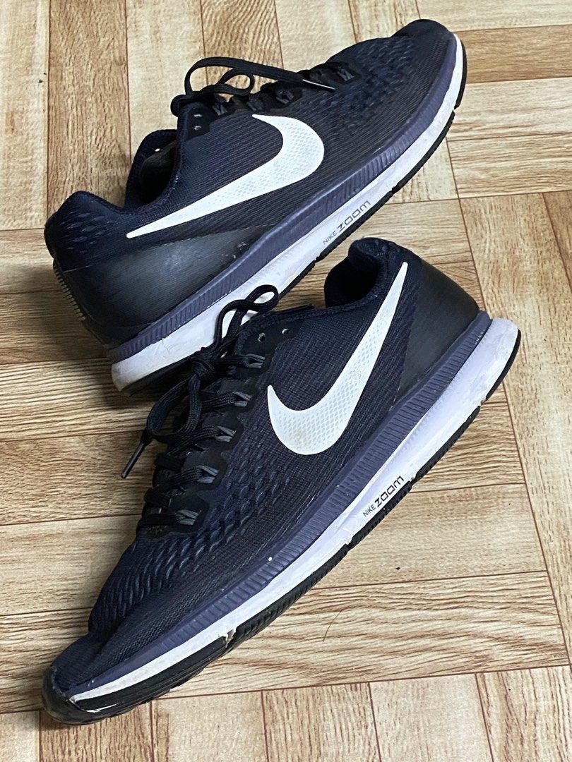 Nike air zoom pegasus 95 deals