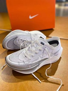 Nike zoom vaporfly 4 new arrivals singapore
