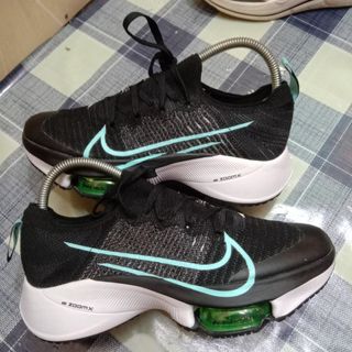Nike tempo sale top
