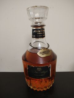 （分類：）位於 。 由 StreetSmart 提交（商品編號 1271527174，圖片 1）。簡介： 。