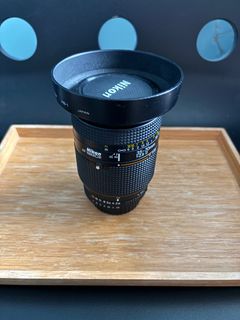 （分類：）位於 。 由 tt.chan 提交（商品編號 1281419249，圖片 1）。簡介： 。