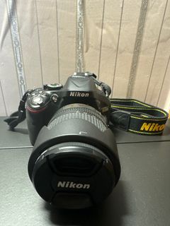（分類：）位於 。 由 bowieling112 提交（商品編號 1281274386，圖片 1）。簡介： 。