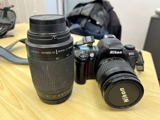 （分類：）位於 。 由 eyey328 提交（商品編號 1281325708，圖片 1）。簡介： 。
