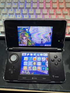(Category: ) located in . Submitted by jiyows (Listing ID 1281312346, Image 1). Description: .