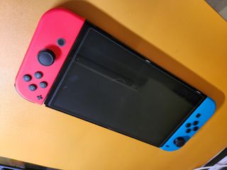（分類：）位於 。 由 peanutssnoopy 提交（商品編號 1281251029，圖片 1）。簡介： 。