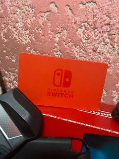 (Category: ) located in . Submitted by mimimitol (Listing ID 1281421037, Image 1). Description: .
