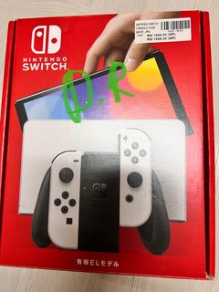 (Category: ) located in . Submitted by darwis_96 (Listing ID 1281340415, Image 1). Description: .