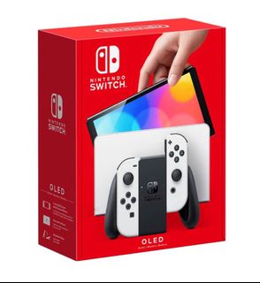 (Category: ) located in . Submitted by rusboyle (Listing ID 1281382197, Image 1). Description: .