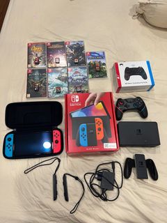 (Category: ) located in . Submitted by sheriking (Listing ID 1281326760, Image 1). Description: .