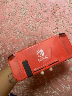 (Category: ) located in . Submitted by mimimitol (Listing ID 1281420668, Image 1). Description: .