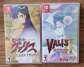 Vans nintendo solde Clearance