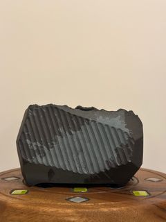 （分類：）位於 。 由 puipui108 提交（商品編號 1281411389，圖片 1）。簡介： 。