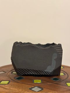 （分類：）位於 。 由 puipui108 提交（商品編號 1281411305，圖片 1）。簡介： 。
