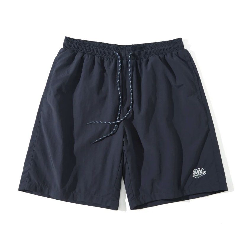 White supreme new arrivals shorts