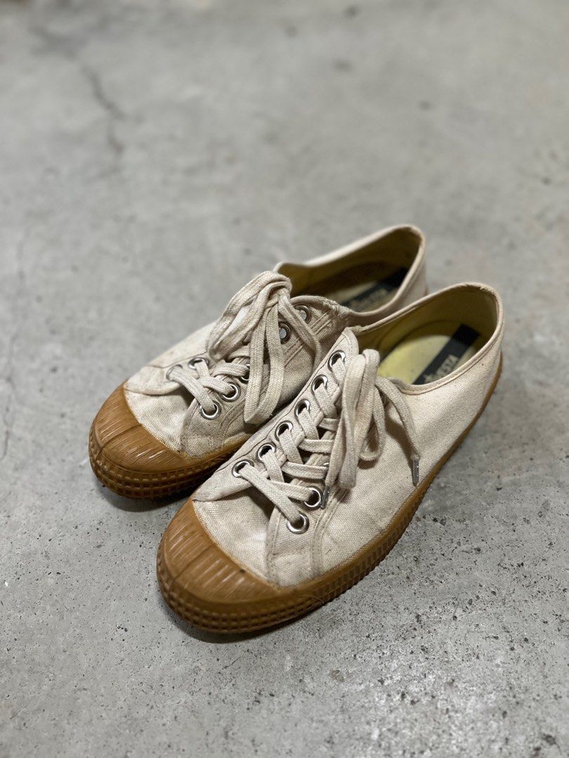 Novesta deals gum sole