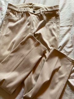 (Category: ) located in . Submitted by preloved_cupang (Listing ID 1281279329, Image 1). Description: .
