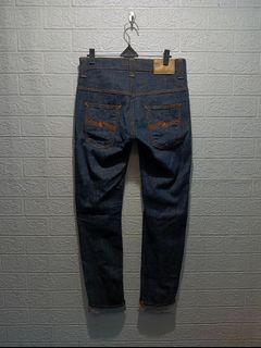 (Kategori: ) berada di . Dikirim oleh junoseken (ID iklan 1281295541, Gambar 1). Deskripsi: .