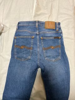 (Category: ) located in . Submitted by shoppppppplaa (Listing ID 1281304434, Image 1). Description: .