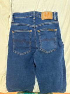 (Category: ) located in . Submitted by shoppppppplaa (Listing ID 1281303849, Image 1). Description: .
