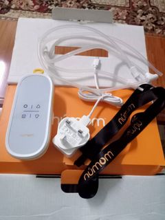 (Category: ) located in . Submitted by dzafff (Listing ID 1281261537, Image 1). Description: .