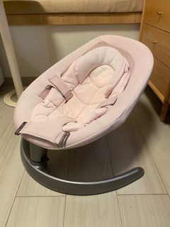 （分類：）位於 。 由 laamdi 提交（商品編號 1281356236，圖片 1）。簡介： 。