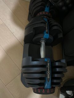 （分類：）位於 。 由 dannytttttt 提交（商品編號 1281381389，圖片 1）。簡介： 。